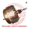 GAZ 24351001001 Brake Booster